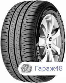 Michelin Energy Saver plus 195/65 R15 91T